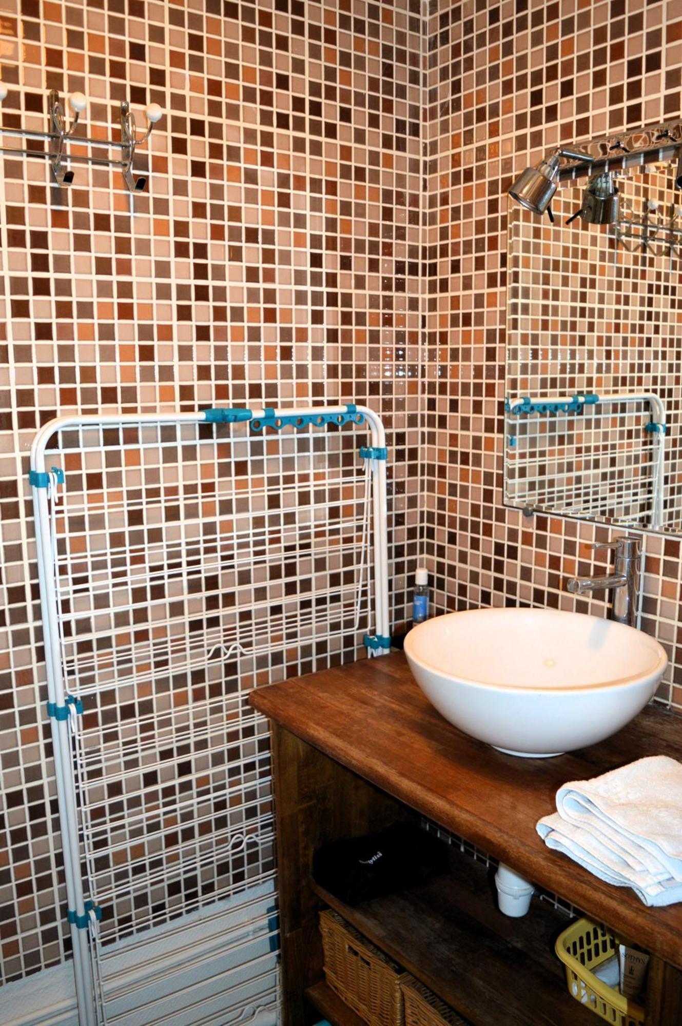 Captain'S Quarters - Maison En Bord De Plage Saint-Côme-de-Fresné 外观 照片